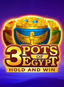 https://boomsbetscasino.nl/