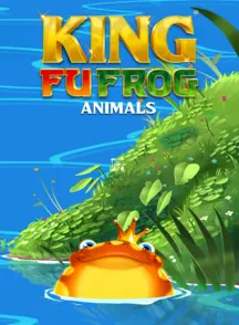 Spinbet Slot Game Example